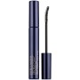 Base Mascara per Ciglia Estee Lauder Little Black Primer Nero 6 ml | Epamu | Beauty Shop - Parfums, Make-up & Essentials Epamu.eu