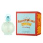 Perfume Mujer Britney Spears Circus Fantasy EDP 100 ml | Epamu | Beauty Shop - Parfums, Make-up & Essentials Epamu.eu