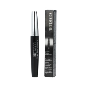 Wimperntusche Artdeco Angel Eyes Nº 1 Black 10 ml