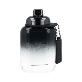 Perfume Homem Coach EDT For Men 60 ml