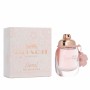 Women's Perfume Coach EDP Coach Floral 30 ml | Epamu | Beauty Shop - Parfums, Make-up & Essentials Epamu.eu