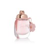 Perfume Mulher Coach EDP Coach Floral 30 ml de Coach, Água de perfume - Ref: S8309230, Preço: 27,09 €, Desconto: %