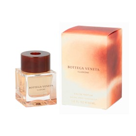 Perfume Mulher Bottega Veneta Illusione for Her EDP 50 ml