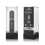 Nebulizzatore Ricaricabile Travalo Classic HD 5 ml Nero di Travalo, Nebulizzatori e porta profumo - Rif: S8309513, Prezzo: 12...