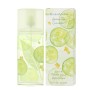 Perfume Mulher Elizabeth Arden Green Tea Cucumber EDT EDT 100 ml | Epamu | Beauty Shop - Parfums, Make-up & Essentials Epamu.eu