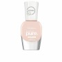 verniz de unhas Sally Hansen Good.Kind.Pure Semimate Nº 020-almond milk (10 ml) de Sally Hansen, Vernizes - Ref: S05109697, P...