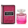 Perfume Mujer Jimmy Choo EDP Blossom 4,5 ml | Epamu | Beauty Shop - Parfums, Make-up & Essentials Epamu.eu