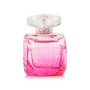 Perfume Mujer Jimmy Choo EDP Blossom 4,5 ml | Epamu | Beauty Shop - Parfums, Make-up & Essentials Epamu.eu