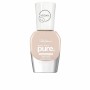 nail polish Sally Hansen Good.Kind.Pure Semi-matte Nº 030-cashew butter (10 ml) by Sally Hansen, Polish - Ref: S05109698, Pri...