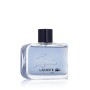 Men's Perfume Lacoste Live EDT 75 ml | Epamu | Beauty Shop - Parfums, Make-up & Essentials Epamu.eu