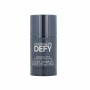 Desodorante en Stick Calvin Klein Defy 75 ml | Epamu | Beauty Shop - Parfums, Make-up & Essentials Epamu.eu