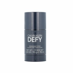 Deo-Stick Calvin Klein Defy 75 ml