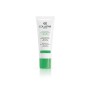 Desodorizante Roll-On Collistar Special Perfect Body 75 ml de Collistar, Desodorizantes - Ref: S8309937, Preço: 13,25 €, Desc...