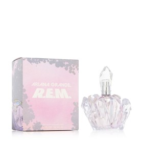 Profumo Donna Ariana Grande R.E.M. EDP EDP 50 ml