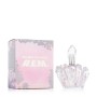 Damenparfüm Ariana Grande R.E.M. EDP EDP 50 ml | Epamu | Beauty Shop - Parfums, Make-up & Essentials Epamu.eu