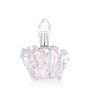 Women's Perfume Ariana Grande R.E.M. EDP EDP 50 ml | Epamu | Beauty Shop - Parfums, Make-up & Essentials Epamu.eu