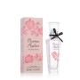 Women's Perfume Christina Aguilera Definition EDP 30 ml | Epamu | Beauty Shop - Parfums, Make-up & Essentials Epamu.eu