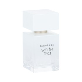 Perfume Mujer Elizabeth Arden White Tea EDT EDT 30 ml