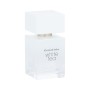 Perfume Mulher Elizabeth Arden White Tea EDT EDT 30 ml | Epamu | Beauty Shop - Parfums, Make-up & Essentials Epamu.eu