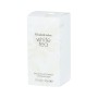 Perfume Mulher Elizabeth Arden White Tea EDT EDT 30 ml | Epamu | Beauty Shop - Parfums, Make-up & Essentials Epamu.eu