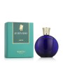 Parfum Femme Worth Je Reviens 15 ml de Worth, Extrait de Parfum - Réf : S8310375, Prix : 24,13 €, Remise : %