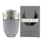 Loción Aftershave Paco Rabanne Invictus 100 ml | Epamu | Beauty Shop - Parfums, Make-up & Essentials Epamu.eu