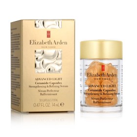 Capsule Antietà Elizabeth Arden Advanced Light (30 Unità)