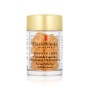 Antiaging Kapseln Elizabeth Arden Advanced Light (30 Stück) von Elizabeth Arden, Seren - Ref: S8310842, Preis: 31,57 €, Rabat...