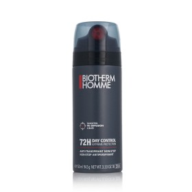 Desodorizante em Spray Biotherm Homme 150 ml