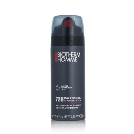 Desodorante en Spray Biotherm Homme 150 ml | Epamu | Beauty Shop - Parfums, Make-up & Essentials Epamu.eu