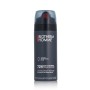 Spray Deodorant Biotherm Homme 150 ml | Epamu | Beauty Shop - Parfums, Make-up & Essentials Epamu.eu