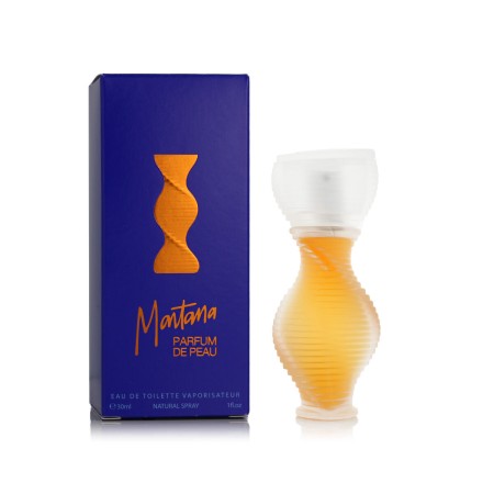 Profumo Donna Montana EDT Parfum de Peau 30 ml | Epamu | Beauty Shop - Parfums, Make-up & Essentials Epamu.eu