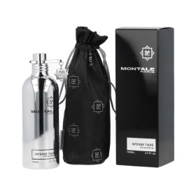 Perfume Unisex Montale Intense Tiaré EDP 100 ml