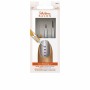 Set de Manucure Sally Hansen Pro Tool Lote 3 Pièces de Sally Hansen, Kits de manucure - Réf : S05109702, Prix : 11,98 €, Remi...