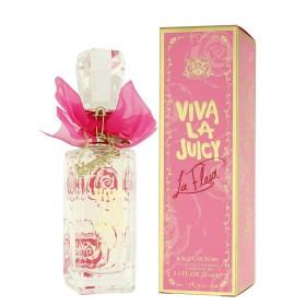 Profumo Donna Juicy Couture Viva La Juicy La Fleur EDT 75 ml