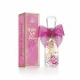 Damenparfüm Juicy Couture Viva La Juicy La Fleur EDT 75 ml | Epamu | Beauty Shop - Parfums, Make-up & Essentials Epamu.eu