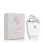 Damenparfüm Adrienne Vittadini EDP AV 90 ml von Adrienne Vittadini, Eau de Parfum - Ref: S8311412, Preis: 17,42 €, Rabatt: %