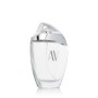 Perfume Mulher Adrienne Vittadini EDP AV 90 ml de Adrienne Vittadini, Água de perfume - Ref: S8311412, Preço: 17,42 €, Descon...