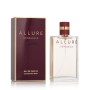 Perfume Mulher Chanel Allure Sensuelle EDP EDP 50 ml de Chanel, Água de perfume - Ref: S8311466, Preço: 131,70 €, Desconto: %