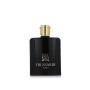 Perfume Hombre Trussardi Uomo EDT 200 ml | Epamu | Beauty Shop - Parfums, Make-up & Essentials Epamu.eu