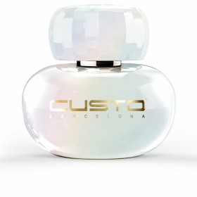 Perfume Mulher Custo I AM THE POWER EDP EDP 100 ml de Custo, Água de perfume - Ref: S05109703, Preço: 35,31 €, Desconto: %