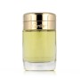 Perfume Mujer Cartier Baiser Vole 50 ml | Epamu | Beauty Shop - Parfums, Make-up & Essentials Epamu.eu