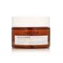 Hydrating Cream with Colour Decleor Green Mandarine 50 ml | Epamu | Beauty Shop - Parfums, Make-up & Essentials Epamu.eu