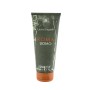 Gel de Ducha Laura Biagiotti Roma Uomo 200 ml | Epamu | Beauty Shop - Parfums, Make-up & Essentials Epamu.eu