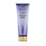 Loción Corporal Victoria's Secret Midnight Bloom 236 ml de Victoria's Secret, Hidratantes - Ref: S8311715, Precio: 21,38 €, D...