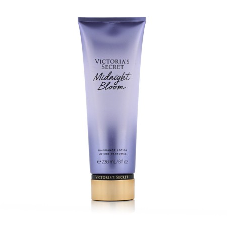 Lozione Corpo Victoria's Secret Midnight Bloom 236 ml di Victoria's Secret, Idratanti - Rif: S8311715, Prezzo: 21,38 €, Scont...