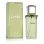 Women's Perfume Antonio Puig EDT Zinnia 100 ml | Epamu | Beauty Shop - Parfums, Make-up & Essentials Epamu.eu