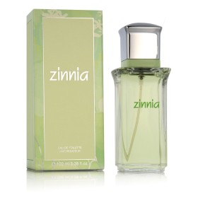 Damenparfüm Antonio Puig EDT Zinnia 100 ml von Antonio Puig, Eau de Toilette - Ref: S8311769, Preis: 18,55 €, Rabatt: %