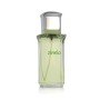 Parfum Femme Antonio Puig EDT Zinnia 100 ml de Antonio Puig, Eau de toilette - Réf : S8311769, Prix : 18,55 €, Remise : %