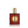 Damenparfüm Yves Saint Laurent EDP Opium 30 ml | Epamu | Beauty Shop - Parfums, Make-up & Essentials Epamu.eu